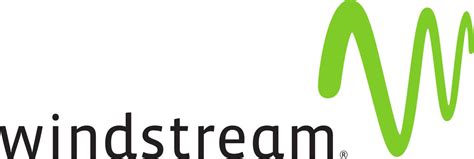 Windstream Files For Chapter 11 Coastal Courier