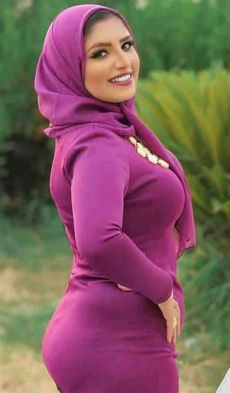 Pin By Mad Boy On India Beauty Beautiful Muslim Women Beautiful Arab Women Arab Girls Hijab