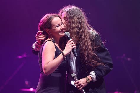 Michał szpak ретвитнул(а) enea zastal bc zielona góra. Michał Szpak ma siostrę na kwarantannie we Włoszech ...