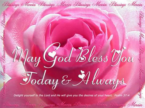 Check spelling or type a new query. May God Bless You Quotes. QuotesGram