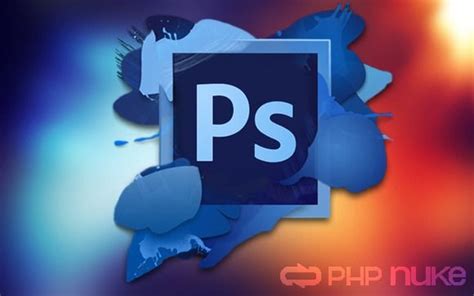 We did not find results for: Adobe Photoshop CS6 (free) - Download latest version in ...