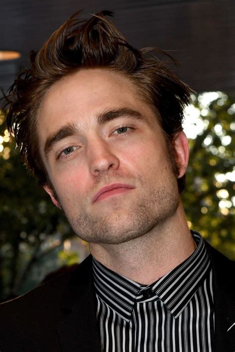 Pin On Robert Pattinson Manips