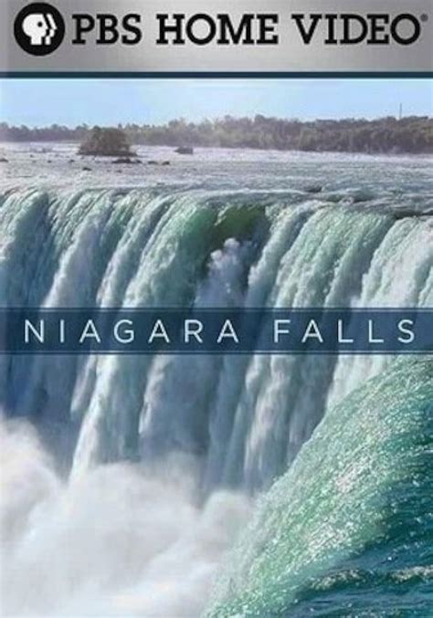 Naked Planet Niagara Falls Tv Episode Faq Imdb
