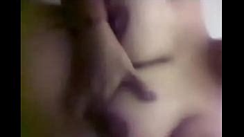 Cewe Seksi Montok Ngentot Sama Ojol Xxx Videos Free Porn Videos