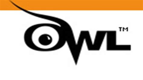 Purdue owl (online writing lab) is an educational website that is used an online writing resource. Cancan's GSR 102-01 Reaction/Reflection Blog: Purdue OWL ...