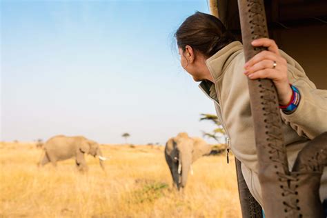 First Time Safari Tips Sundowner Safaris — Sundowner Safaris