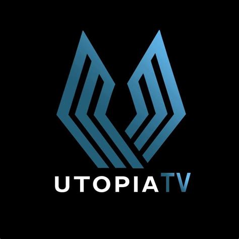 Utopia Tv