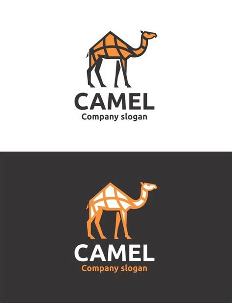 Don't have a brand logo yet? Pin on Logo Templates