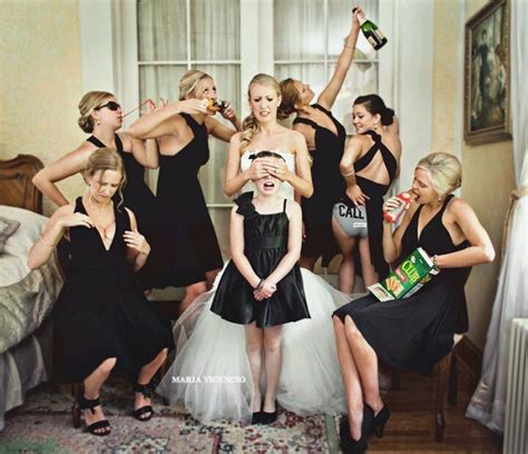 100 Wedding Party Poses Youll Want To Try Wedding Picture Poses Wedding Photography Bridal