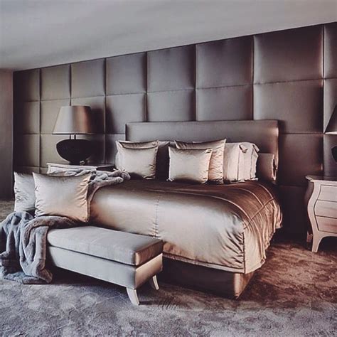 Best idea coastal luxury master bedroom modern furniture. luxury modern bedroom. velvet and silk bedding available ...