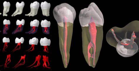 Послеоперационный режим диета