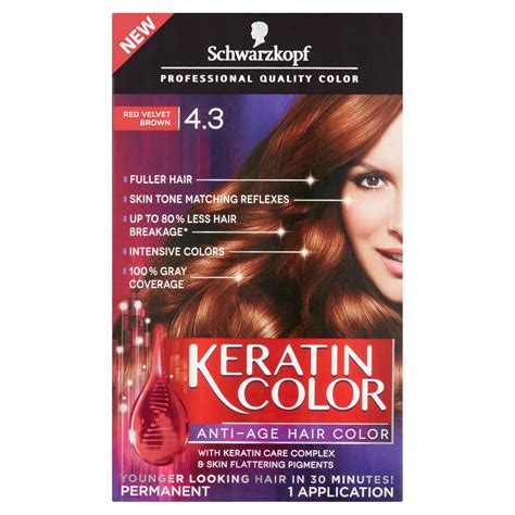 Schwarzkopf Color Chart Google Search Schwarzkopf Hair Color Hair Best Schwarzkopf Color