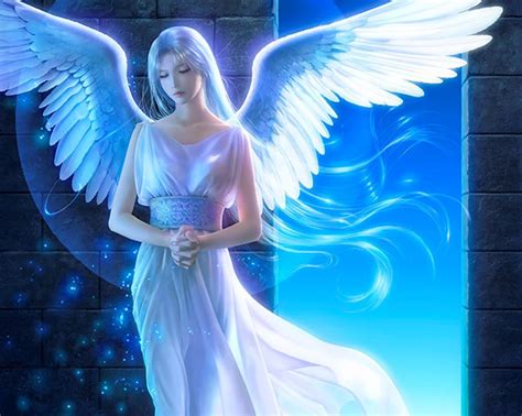 Pin On Chris Johnson Angels Guardian Angels Fallen Angels Fairies
