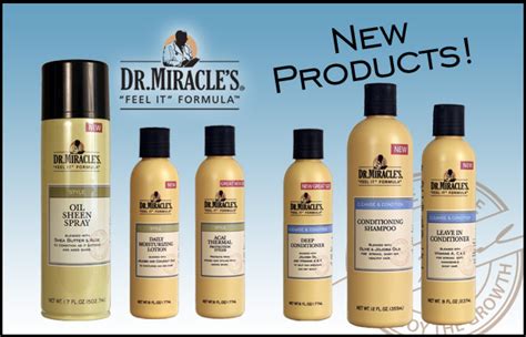 Miracle'stemple and nape gro balm 4ounce. LoveBrownSugar: 25 Days of LoveBrownSugar: Day 8 - 11