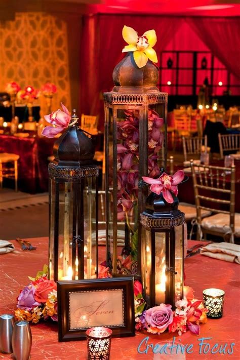 We did not find results for: table decorations for a moroccan wedding | Moroccan themed ...