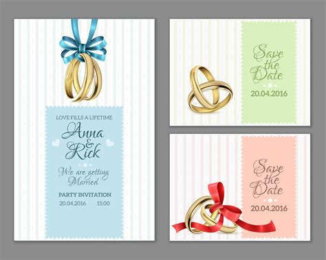 Weding Card Clipart Free Marriage Congratulations Cliparts Download