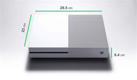 最も好ましい Xbox One S Vs Ps4 Slim Specs 329901 Xbox One S Vs Ps4 Slim Specs
