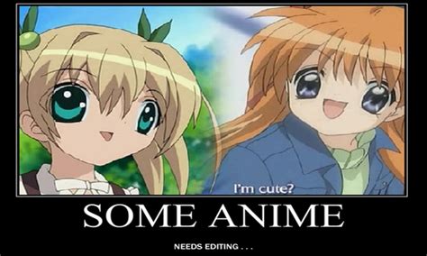 Anime Memes Wallpaper Vol 3 Br Amazon Appstore