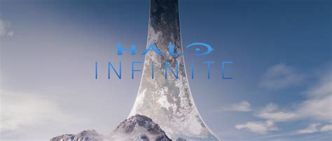 Microsoft Reveals Halo Infinite With Surprise Trailer At