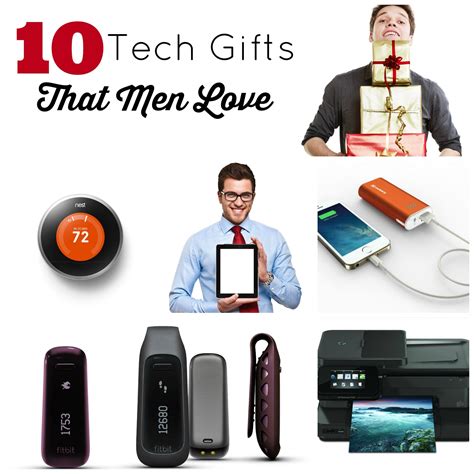 From chic designer airpod and phone cases to smart home devices and accessories, check. Pin on Pins I LOVE