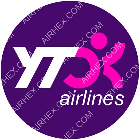 Yto Cargo Airlines Airline Profile Iata Code Yg Icao Code Hyt