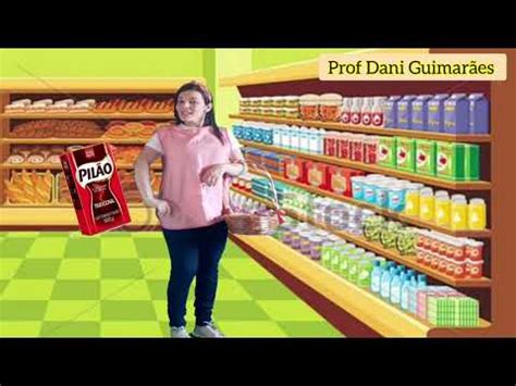 We did not find results for: Formiguinha-fui ao mercado comprar café•artista galinha ...