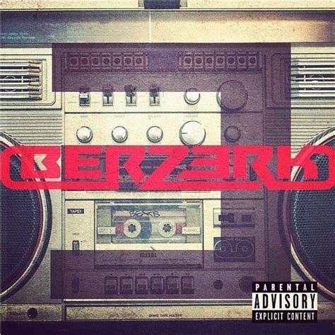 Eminem Releases New Single Berzerk Off The Marshall Mathers Lp 2