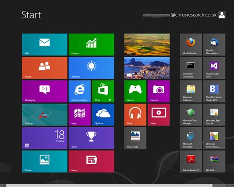 We did not find results for: NoiseTools is now compatible with Windows 8 - NoiseNews