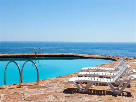 Vacation rentals in cap sa sal. UPDATED 2020 - Cap Sa Sal - Holiday Rental in Begur - Tripadvisor