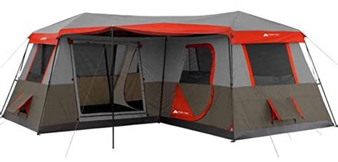Top 7 Best Tent With Screened Porch Review And Ultra Guide In 2022