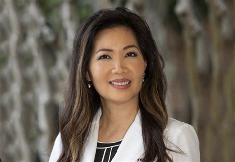 Meet Dr Lauren Nguyen Your Dentist In Houston Tx