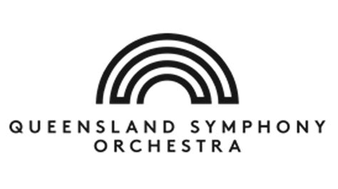 Queensland Symphony Orchestra Digital Stage