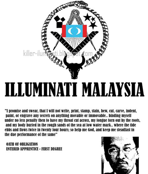 Apa itu illuminati dan freemason? Cartoon Spongebob: SIMBOL FREEMASON ILLUMINATI DI MALAYSIA