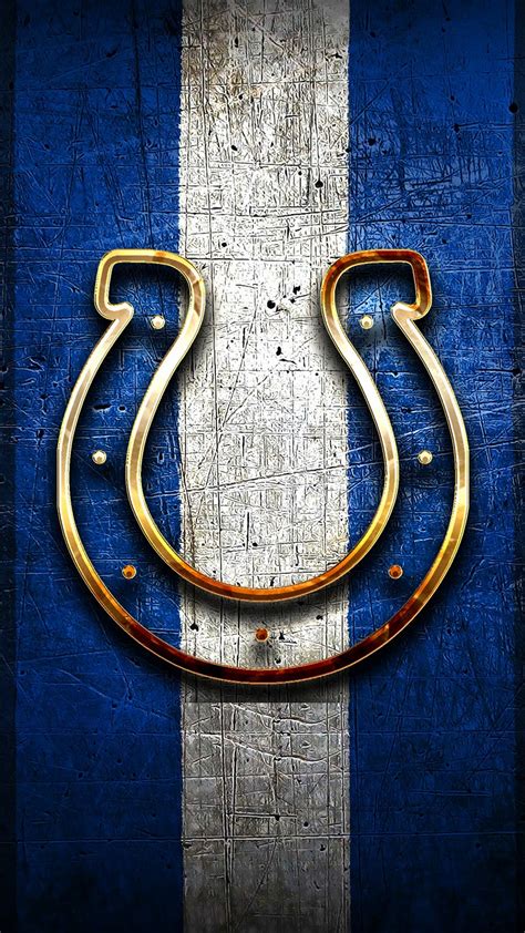 Wallpaper Indianapolis Colts Iphone 2022 Nfl Football Wallpapers