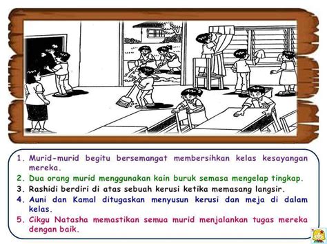 Savesave contoh ayat bagi perkataan hampir sama bunyi for later. Contoh Bina Ayat Gembira - Contoh O