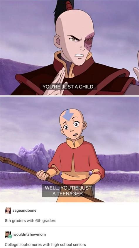 Avatar Memes Funny 17 Avatar Memes To Save You From Feeling The Blues