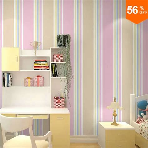 Cheap Bedroom Wallpaper Uk Sunlightsfrom1d