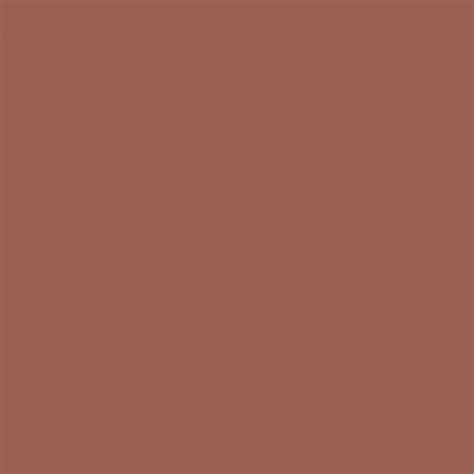 Buy Pantone Tpg Sheet 18 1336 Copper Brown