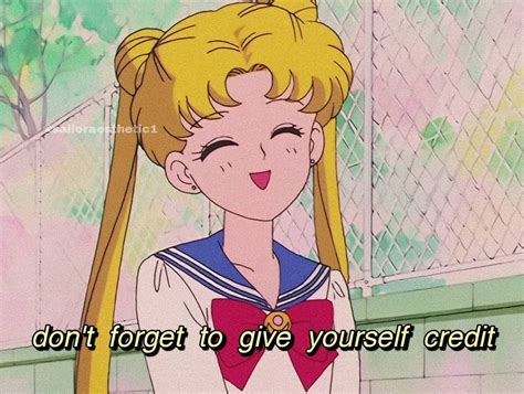 𝐒𝐚𝐢𝐥𝐨𝐫 𝐀𝐞𝐬𝐭𝐡𝐞𝐭𝐢𝐜 On Instagram “𝕾𝖆𝖎𝖑𝖔𝖗 𝕸𝖔𝖔𝖓 💜 Animeedit Sailormoons Sailor Moon