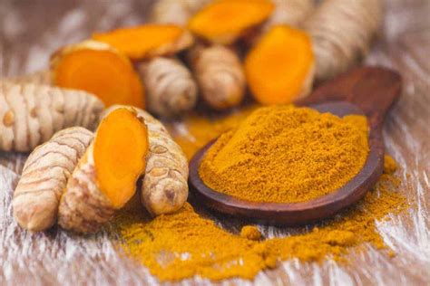 Curcumin Coast To Coast Compounding