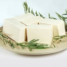 Rüyada Beyaz Sabun Görmek - RuyaTabirleri.com