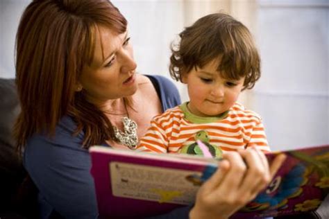 At a beginning level, it may be seen as a task for the intermediate and advanced stages. How to start teaching kids English at home | LearnEnglish ...