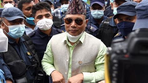रेशम चौधरीः राष्ट्रपतिबाट पाए आममाफी अबको प्रक्रिया के bbc news नेपाली
