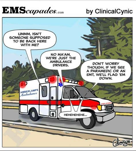 Pin By Jennifer Slagle On Paramedic Humor Paramedic Humor Paramedic