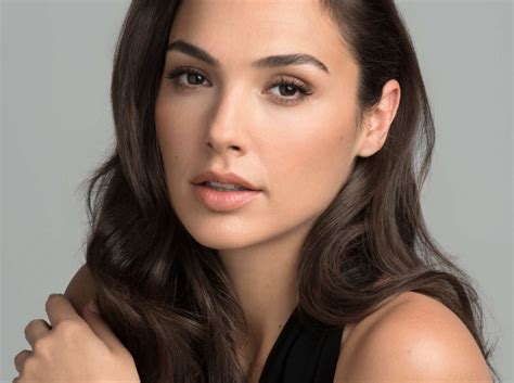 Gadot is primarily known for her role as wonder woman in the dc extended universe, starting with batman v superman: Jewish Bubba: RACHEL-Wife of Jacob and What She May Have ...