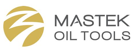 Mastek Oil Tools Enquiry Form