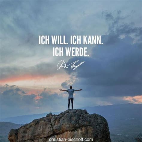 Nietzsche proclaimed that gott ist tot about 130 years ago, when belief in god was actually widespread in europe. Wer etwas wirklich will, findet einen Weg. Wer nicht ...