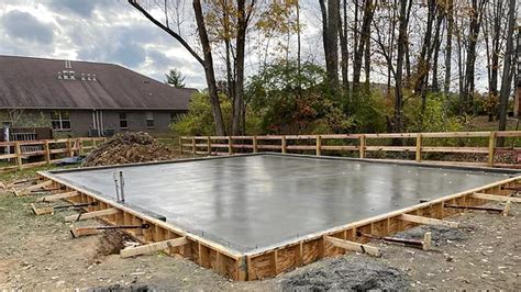 Monolithic Slab Pros Cons And What You Need To Know