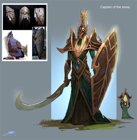 Pin By Medu Zaza On Personajes Game Concept Art Concept Art