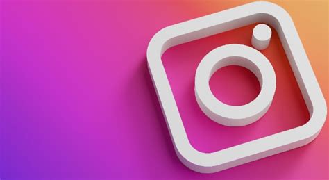 Instagram Lite 170 ülkede Kullanıma Girdi